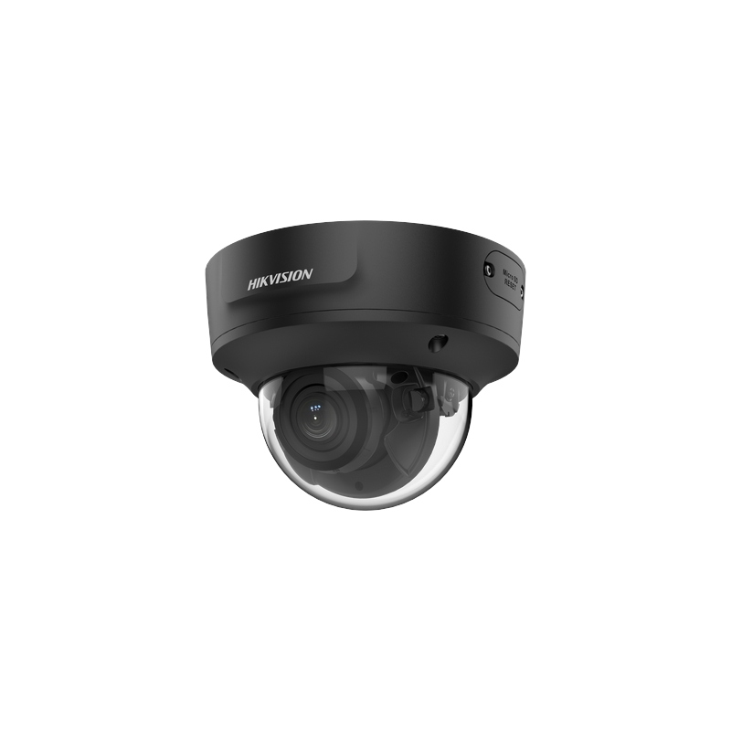 KAMERA IP HIKVISION DS-2CD2743G2-IZS (2.8-12mm) (BLACK)
