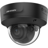 KAMERA IP HIKVISION DS-2CD2743G2-IZS (2.8-12mm) (BLACK)