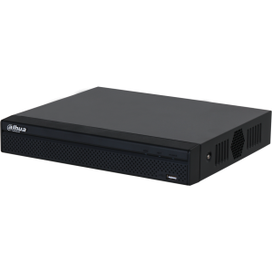 Zestaw monitoringu IP DAHUA kamera 4MPx 2K IPC-HFW1439TL1-A-IL z dyskiem