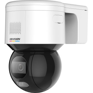 KAMERA IP PTZ HIKVISION DS-2DE3A400BW-DE/W(F1)(T5) PL