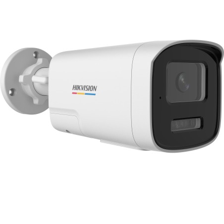 KAMERA IP HIKVISION DS-2CD1T67G2H-LIUF/SL 2.8mm PL