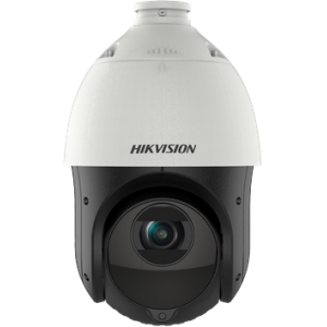KAMERA IP HIKVISION DS-2DE4215IW-DE(T5) PL