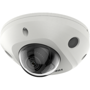 KAMERA IP HIKVISION DS-2CD2543G2-IWS (2.8mm) PL