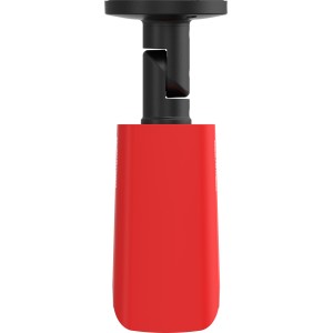 Kamera IP Termowizyjna Wisualarm HY-FT431LFP-TD1F4