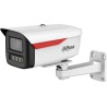 Kamera IP Dahua IPC-HFW2249M-S-LED-0600B-B-PRO