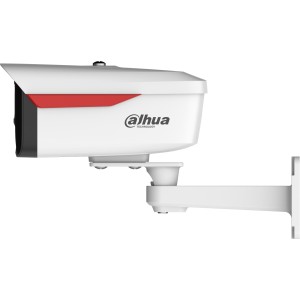 Kamera IP Dahua IPC-HFW2249M-S-LED-0360B-B-PRO