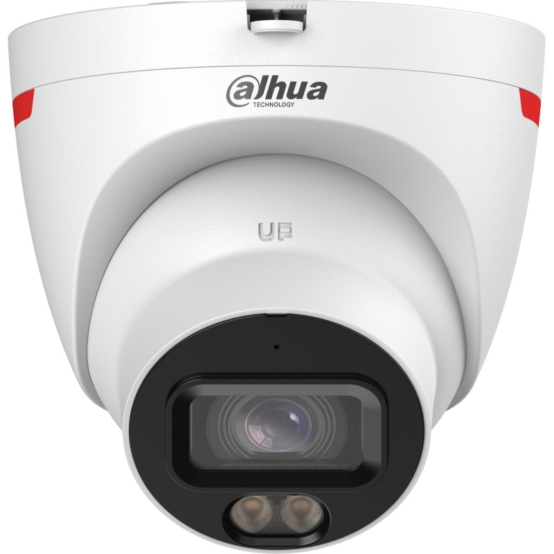 Kamera IP Dahua IPC-HDW2849T-S-LED-0280B-PRO