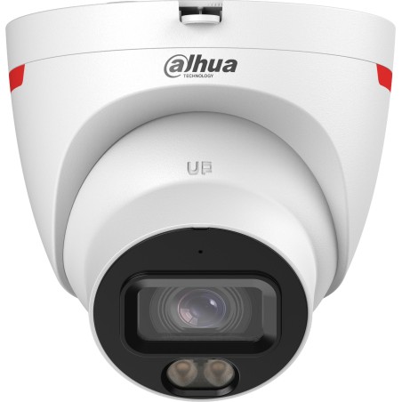 Kamera IP Dahua IPC-HDW2849T-S-LED-0280B-PRO