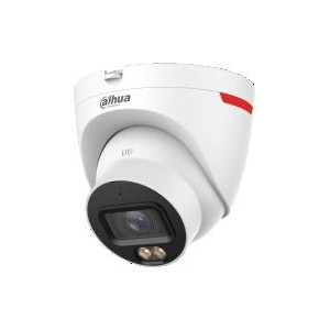 Kamera IP Dahua IPC-HDW2849T-S-LED-0360B-PRO