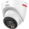 Kamera IP Dahua IPC-HDW2849T-S-LED-0360B-PRO