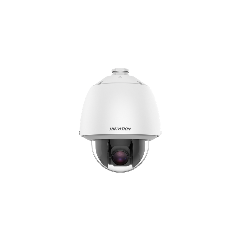 KAMERA IP PTZ HIKVISION DS-2DE5225W-AE (T5)