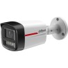 Kamera IP Dahua IPC-HFW2249TL-S-LED-0360B-PRO