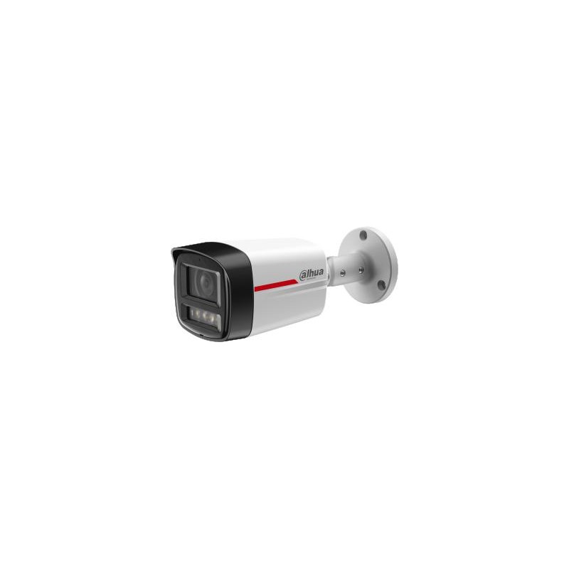 Kamera IP Dahua IPC-HFW2649TL-S-LED-0360B-PRO