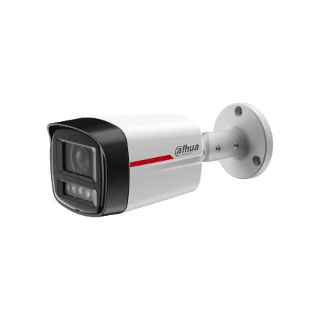 Kamera IP Dahua IPC-HFW2649TL-S-LED-0360B-PRO