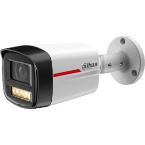 Kamera IP Dahua IPC-HFW2649TL-S-LED-0360B-PRO