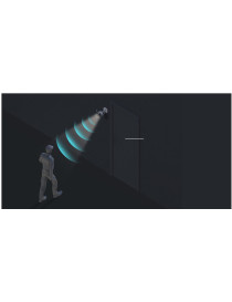 Kamera IP EZVIZ H3c 3K 5MP