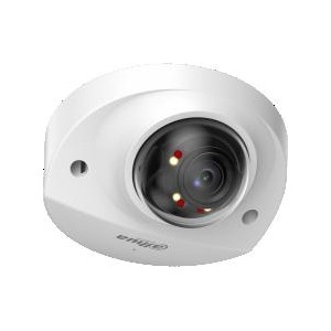 Kamera IP Dahua IPC-HDBW2449F-AS-IL-0280B