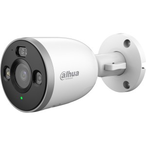 Kamera WI-FI Dahua F5D-PV-0280B