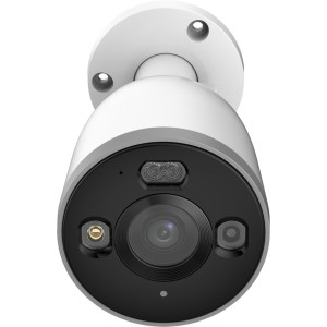 Kamera WI-FI Dahua F5D-PV-0280B