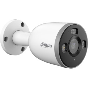 Kamera WI-FI Dahua F5D-PV-0280B
