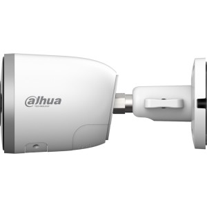 Kamera WI-FI Dahua F5D-PV-0280B