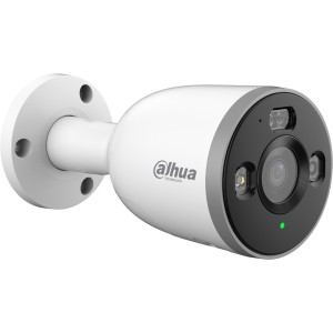 Kamera WI-FI Dahua F5D-PV-0280B