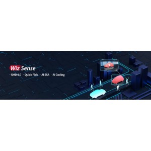 KAMERA IP DAHUA IPC-HFW3649T-ZAS-IL-27135