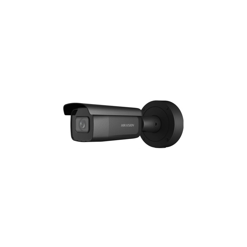 KAMERA IP HIKVISION DS-2CD2686G2-IZS (2.8-12mm) (C) (BLACK)