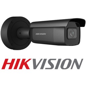KAMERA IP HIKVISION DS-2CD2686G2-IZS (2.8-12mm) (C) (BLACK)