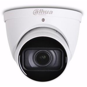 KAMERA IP DAHUA IPC-HDW2431T-ZS-27135-S2