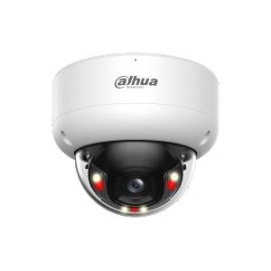 Kamera IP Dahua IPC-HDBW3649E-AS-IL-0280B