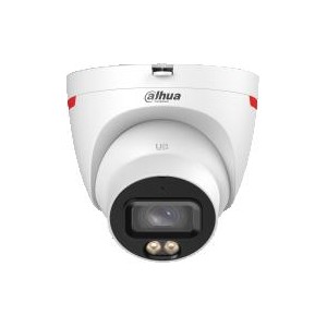 Kamera IP Dahua IPC-HDW2849T-S-LED-0280B-PRO + Gratis