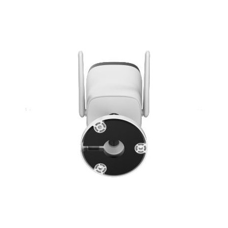 Kamera WI-FI IP Dahua IPC-HFW1539DTK1-SAW-IL-0280B + Gratis