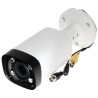 KAMERA DAHUA HAC-HFW2401R-Z-IRE6-27135