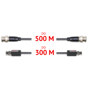 KAMERA HDCVI DAHUA HAC-HDW2802T-A-0280B-S2-DIP Opakownie zbiorcze 4szt