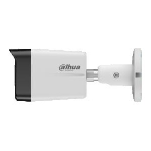 KAMERA IP DAHUA IPC-HFW1839TC-A-IL-0360B-S6 Opakowanie zbiorcze 4szt.