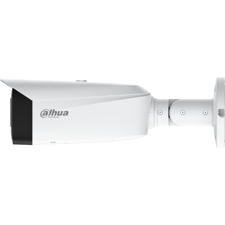Kamera IP DAHUA IPC-HFW3849T1-AS-PV-0280B-PRO Opakowanie zbiorcze 4szt