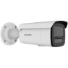 KAMERA IP HIKVISION DS-2CD2T83G2-2LI(2.8mm) PL