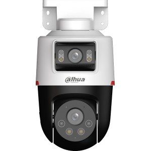 Kamera IP Dahua IPC-PTS2249B-E2-S-PV-LED-0360B-PRO