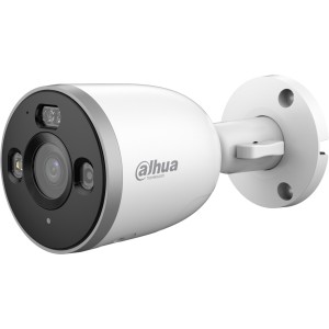 Kamera bezprzewodowa Wifi Dahua F3D-PV-0280B