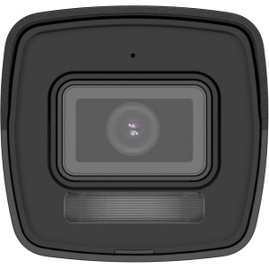 Kamera IP Hikvision DS-2CD1023G2-LIU 2.8mm PL