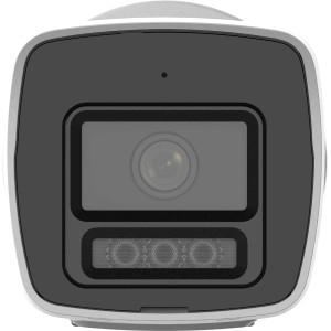 Kamera IP Hikvision DS-2CD1067G2H-LIU 2.8mm PL