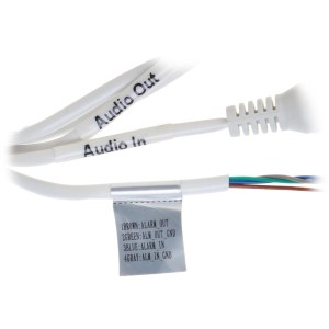 KAMERA IP DAHUA IPC-HDBW3441R-AS-P-0210B