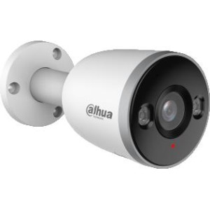 Kamera bezprzewodowa Wifi Dahua F5D-IL