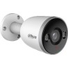 Kamera bezprzewodowa Wifi Dahua F5D-IL
