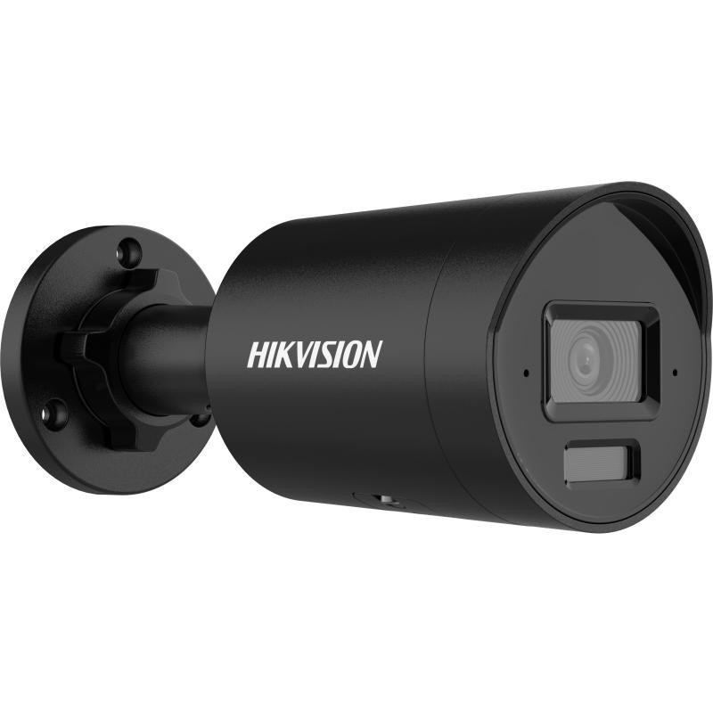 KAMERA IP HIKVISION DS-2CD2063G2-LI2U(2.8mm)(BLACK) PL