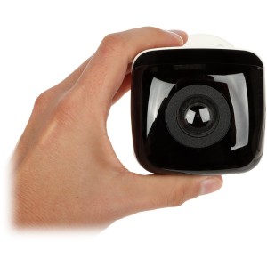 KAMERA IP DAHUA IPC-HFW3441T-AS-P-0210B opakowanie zbiorcze 4 szt.