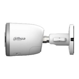 Kamera WI-FI Dahua F5D-PV + gratis