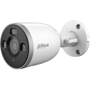 Kamera WI-FI Dahua F5D-PV + gratis