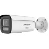 Kamera IP Hikvision DS-2CD2687G3T-LIZSY 2.8-12mm PL